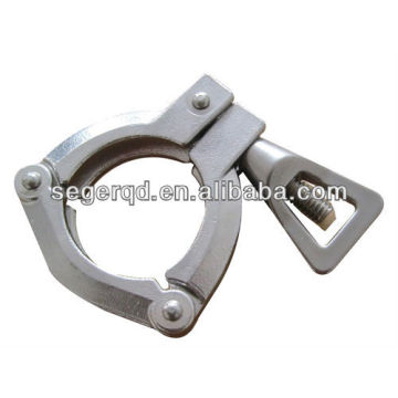 316 stainless steel casting